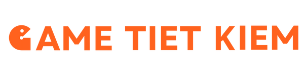 Game Tiết Kiệm