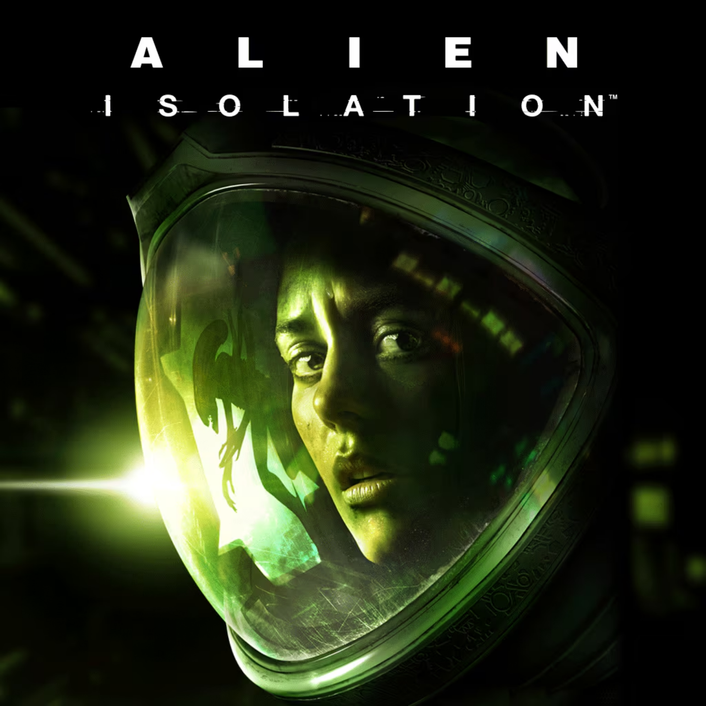 Alien: Isolation - Key Steam Global