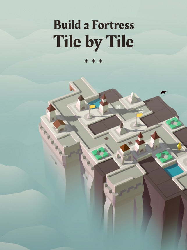 Isle of Arrows - Key Steam Global