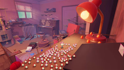 Tinykin - Key Steam Global