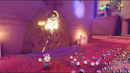 Tinykin - Key Steam Global