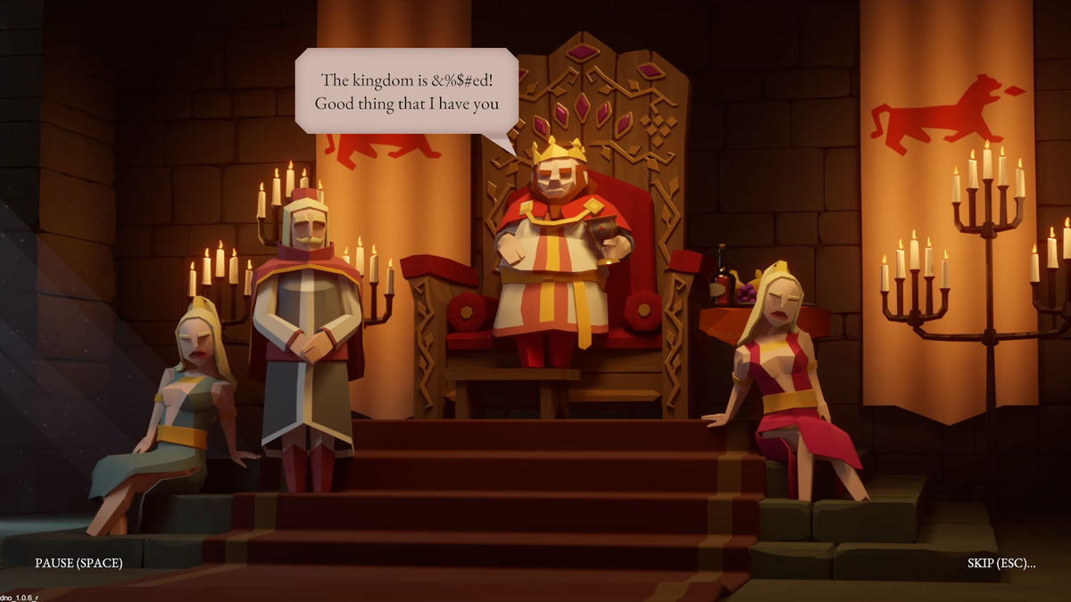 Diplomacy is Not an Option - Key Steam Global