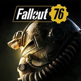 Fallout 76 - Key Steam Global