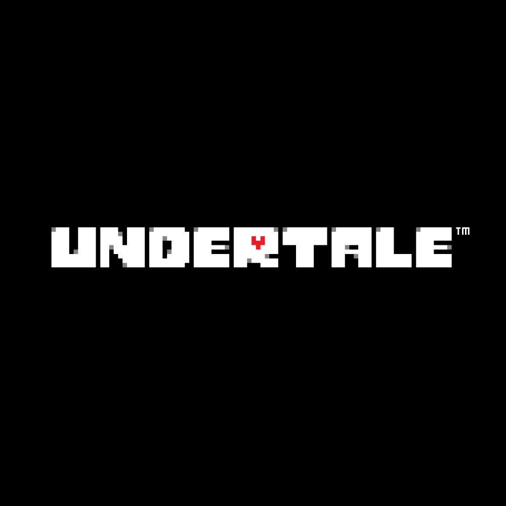 Undertale - Tài khoản Steam Online