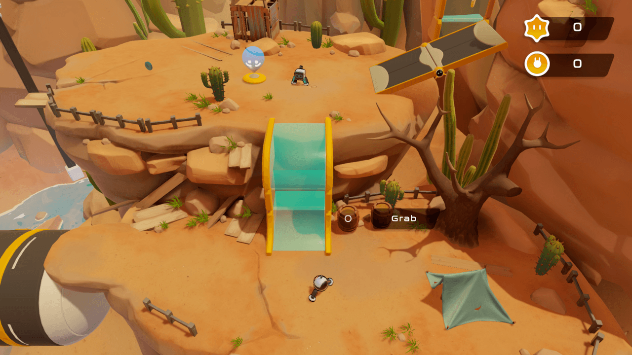 Biped - Key Steam Global