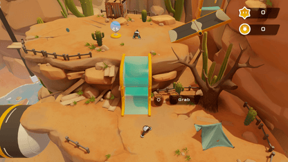 Biped - Key Steam Global