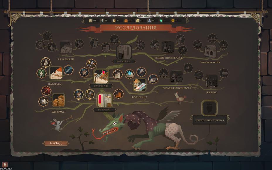 Diplomacy is Not an Option - Key Steam Global