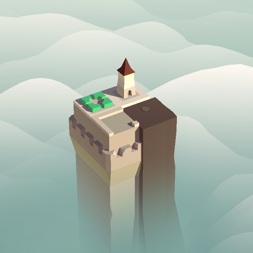 Isle of Arrows - Key Steam Global