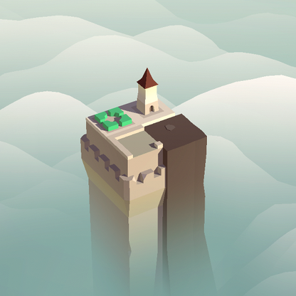 Isle of Arrows - Key Steam Global